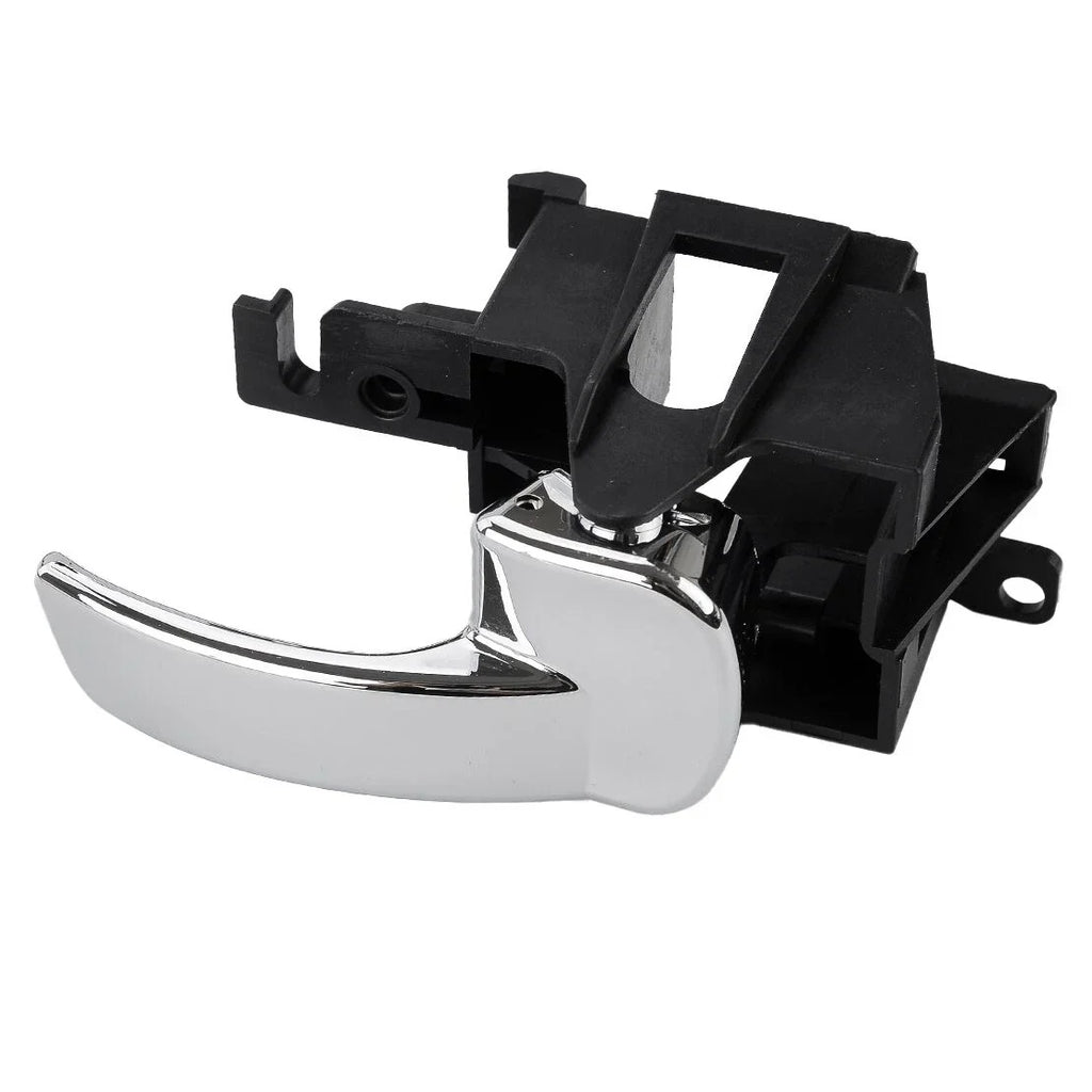 Interior Door Handle for Nissan Navara D40, Pathfinder R51 (2005-2013)