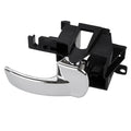 Interior Door Handle for Nissan Navara D40, Pathfinder R51 (2005-2013)