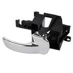 Interior Door Handle for Nissan Navara D40, Pathfinder R51 (2005-2013)