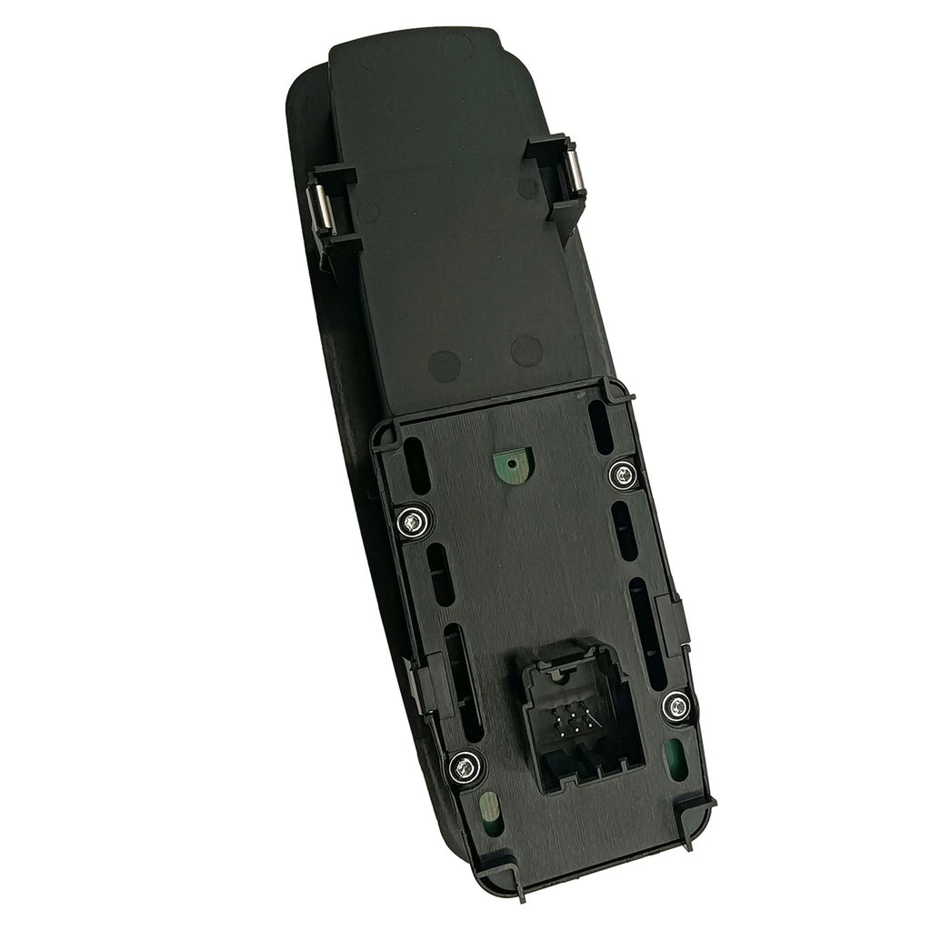 Front Passenger Window Switch for Chrysler Town & Country, Ram 1500, 2500