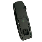 Front Passenger Window Switch for Chrysler Town & Country, Ram 1500, 2500