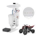 Fuel Pump Kit Replacement for Yamaha Raptor 700 (2006–2020)