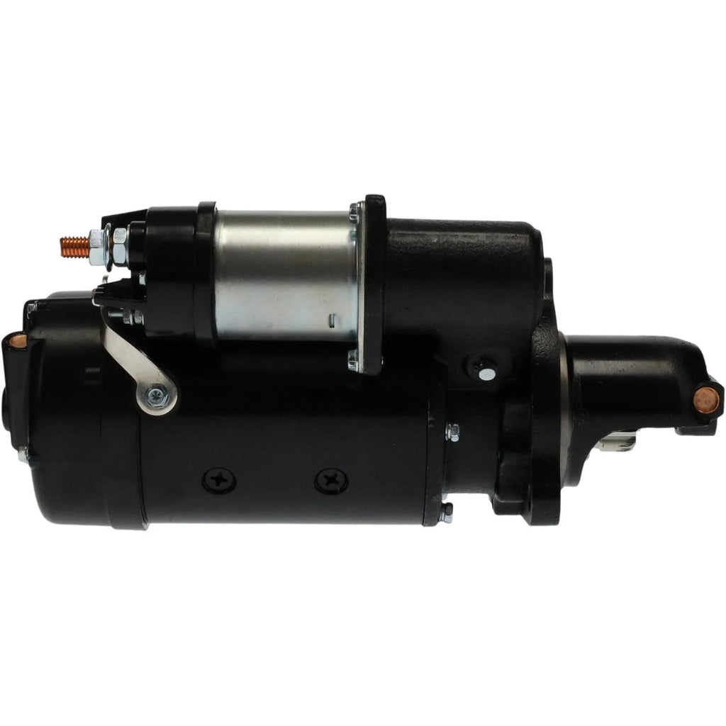 Starter for Sterling Truck LT9500 (2000-2000)