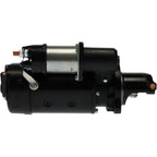 Starter for Sterling Truck LT9500 (2000-2000)