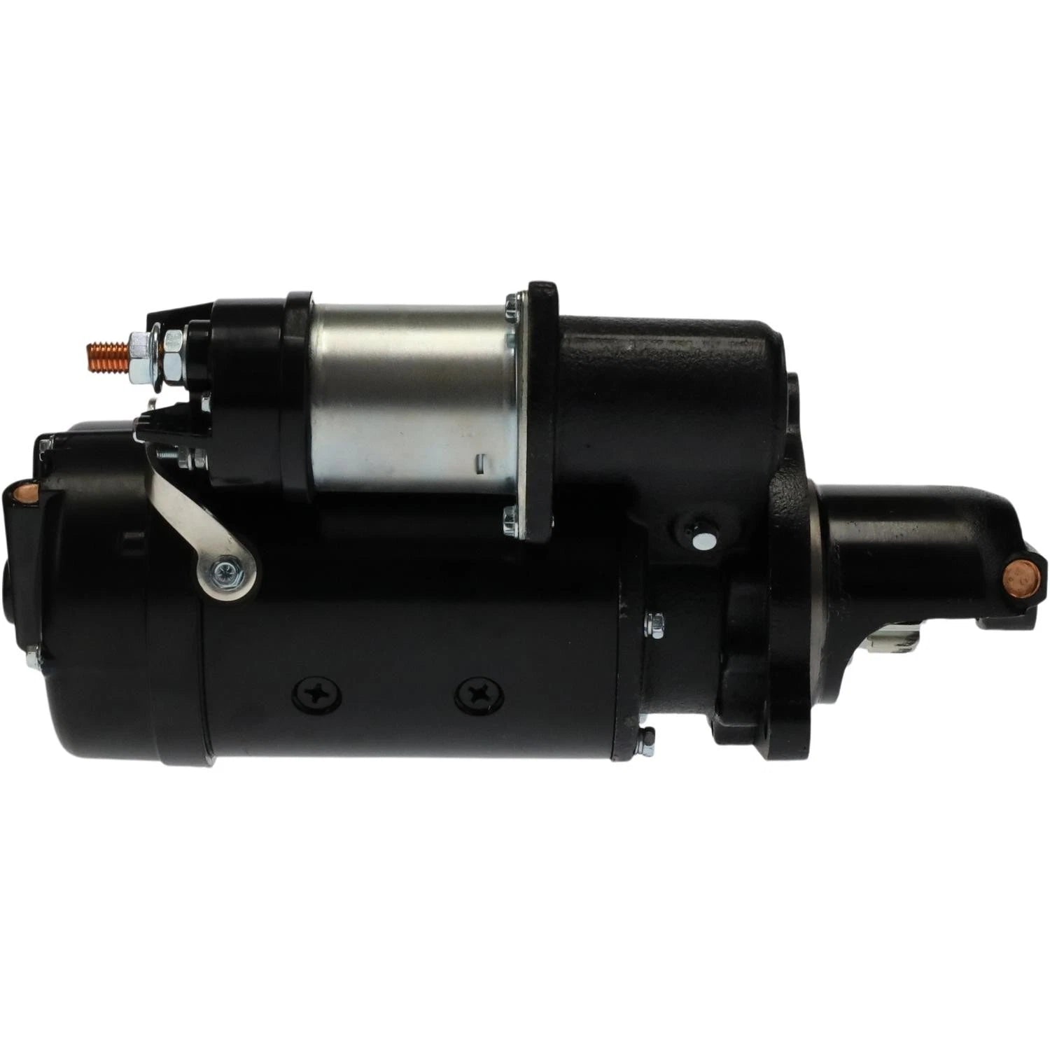 Starter for Sterling Truck LT9500 (2000-2000)