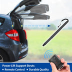 Tailgate Power Lift Support for Volkswagen Touran L (2015–2021) LH/RH No.5TA827851905