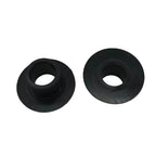 Marine Plastic Bushing Kit for Volvo Penta (826341, 876278, GLM 23090, Sierra 18-4204)