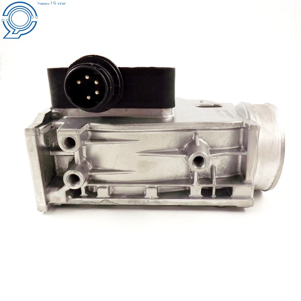Mass Air Flow Sensor for BMW 318i 318is (1991-1994)