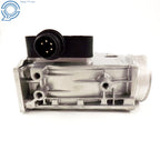 Mass Air Flow Sensor for BMW 318i 318is (1991-1994)