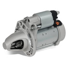 Starter Motor for Jeep Grand Cherokee (2011-2012)