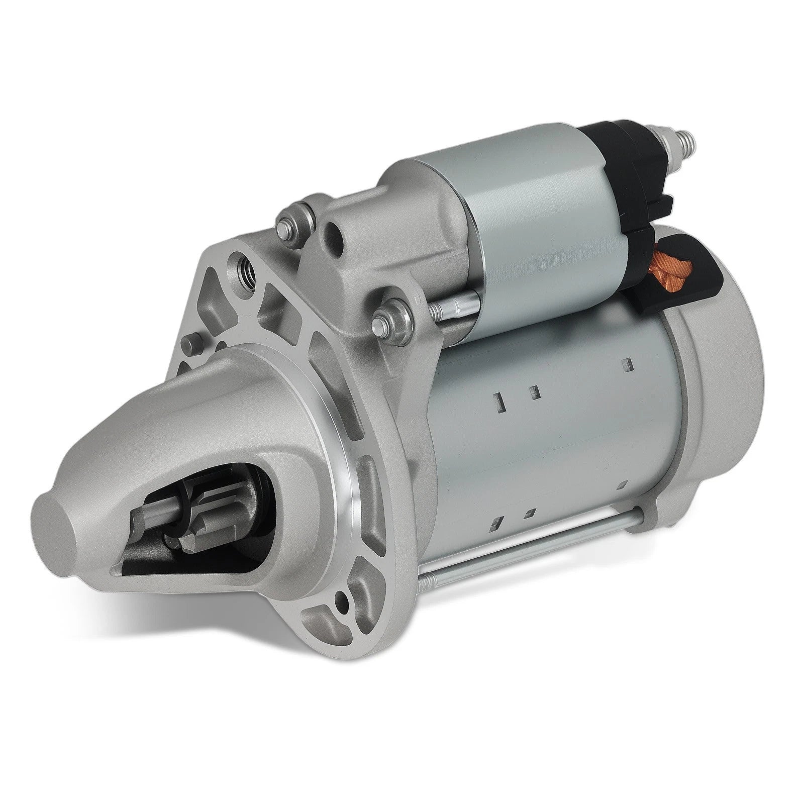 Starter Motor for Jeep Grand Cherokee (2011-2012)