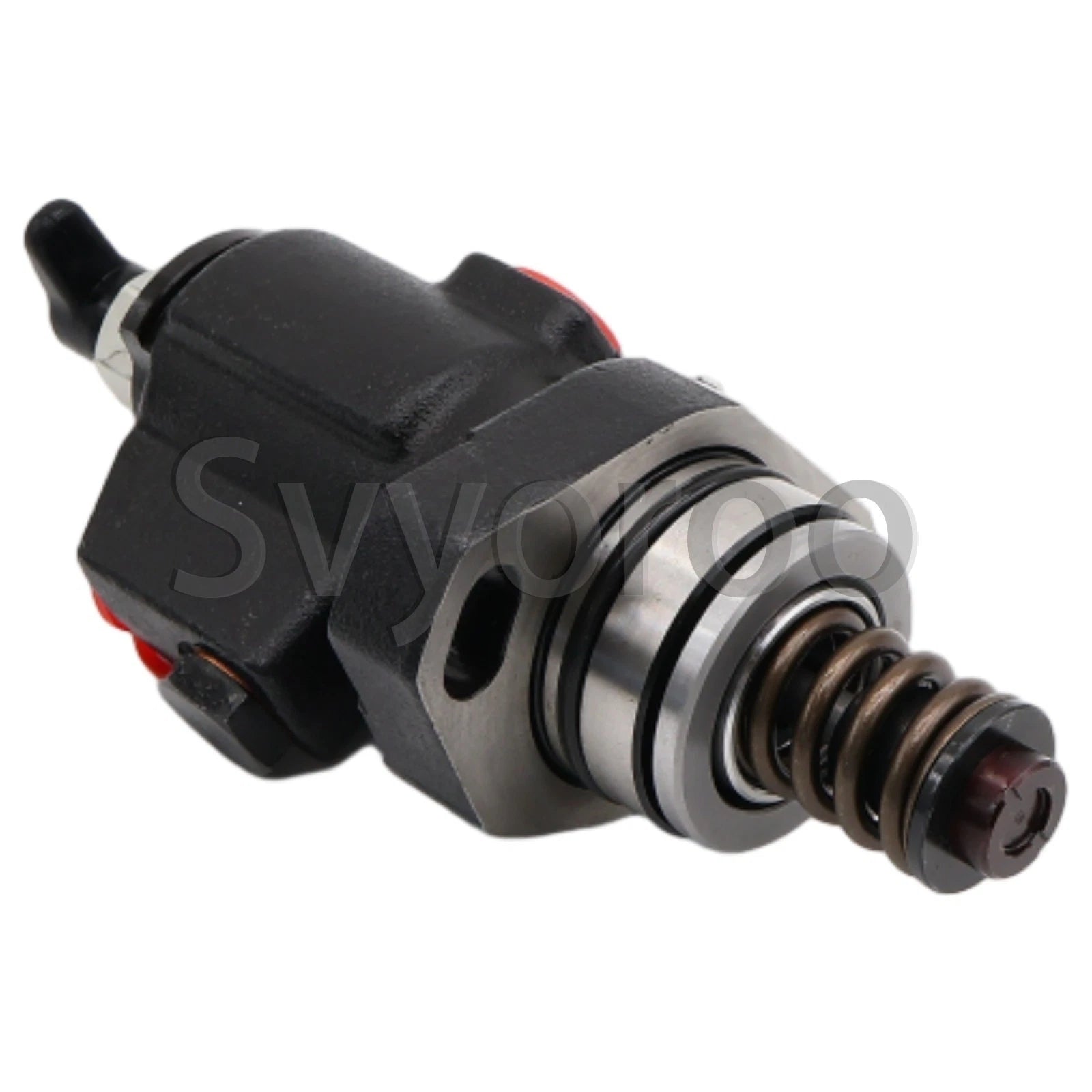 Fuel Injection Pump 04287049 for Deutz F2L2011 F3L2011 (2011)