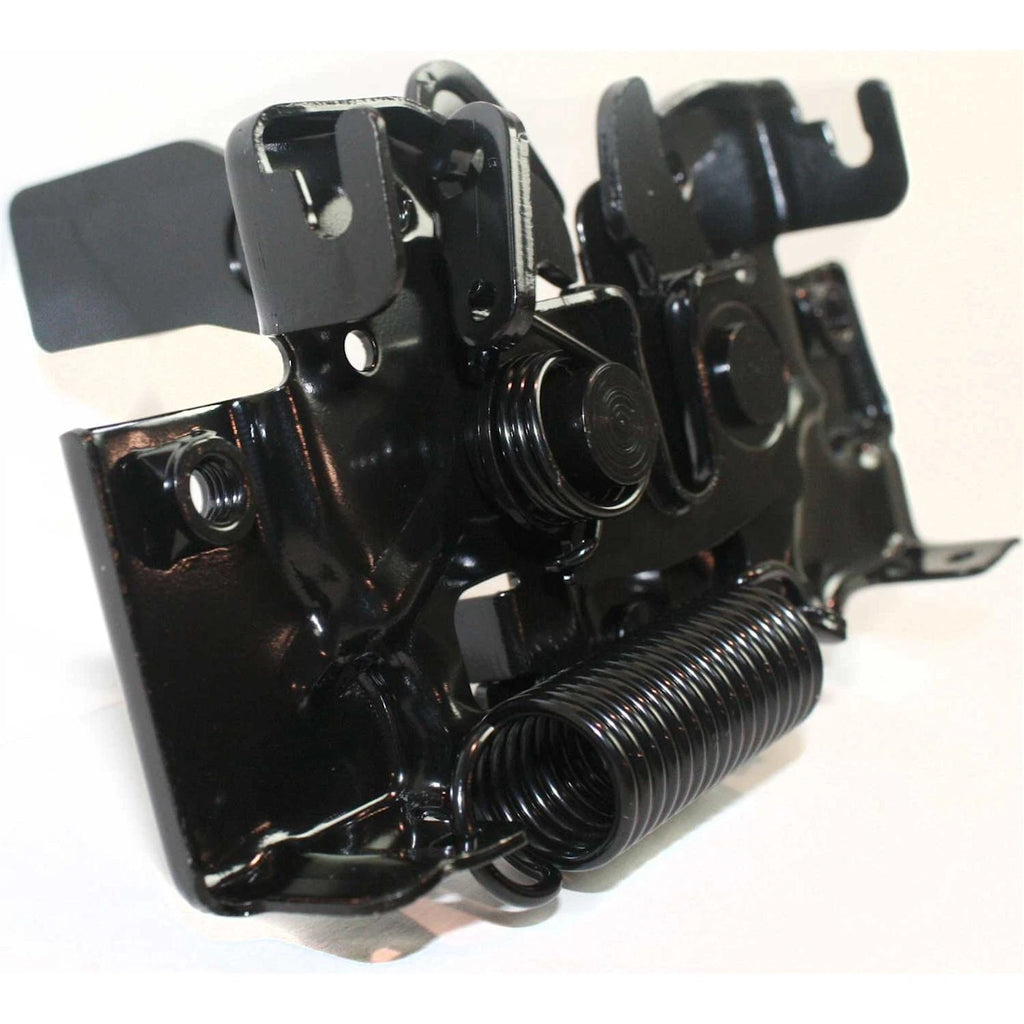 Hood Latch for Mazda 6 (2003-2008)