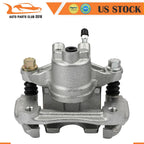 Brake Caliper w/ Bracket Assembly for Toyota Solara (2004–2008) Rear Left