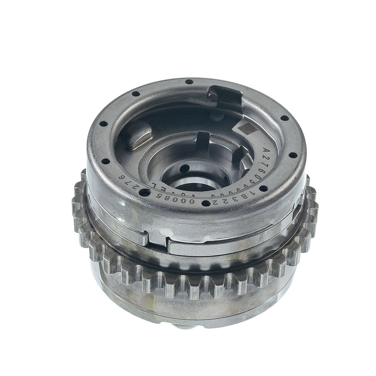 Camshaft Adjuster Actuator for Mercedes E350 C350 R350 (2006–2010)