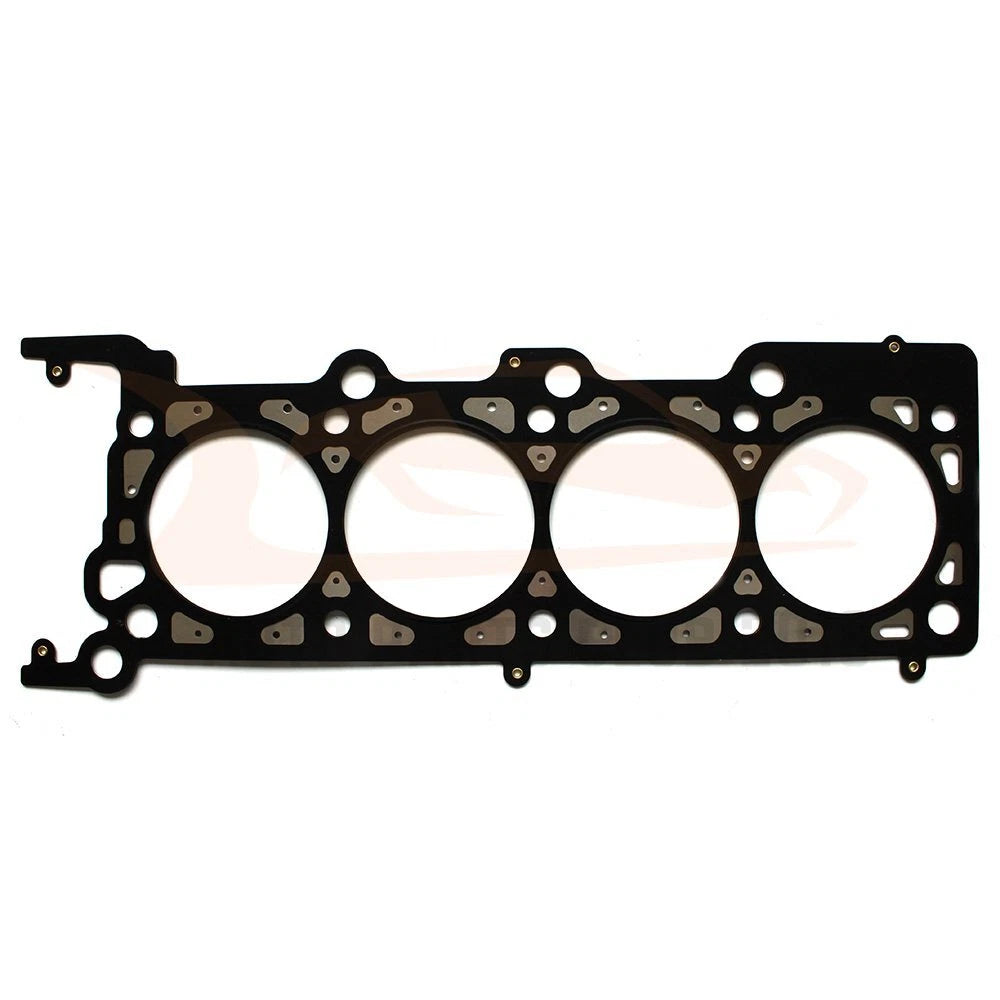 Head Gasket Set for Ford Mustang, Thunderbird (1996–1998)