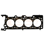 Head Gasket Set for Ford Mustang, Thunderbird (1996–1998)