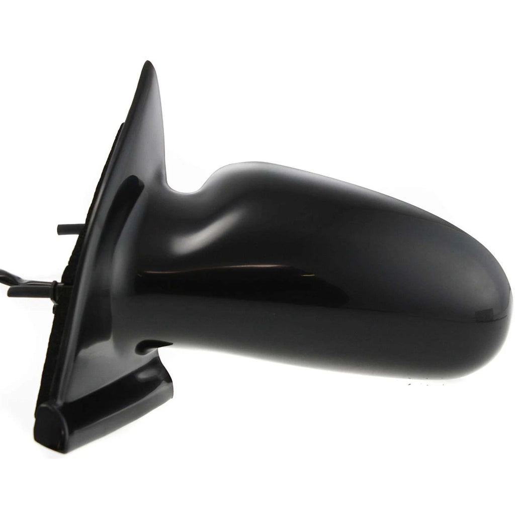 Driver Left Side Mirror for Saturn SL SL1 SL2 SW2 SW1 (1996–1999)
