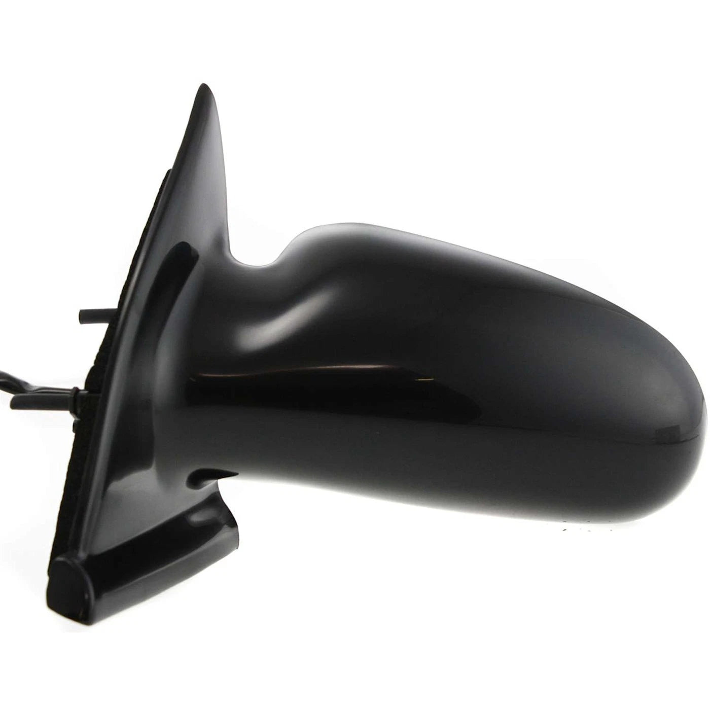 Driver Left Side Mirror for Saturn SL SL1 SL2 SW2 SW1 (1996–1999)