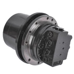 Final Drive Motor for Bobcat E20 (2013–2023)