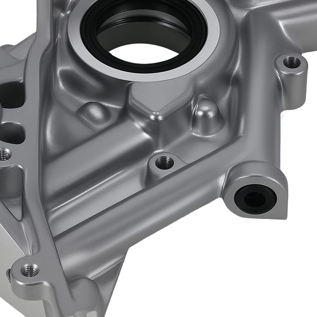 Engine Oil Pump for Nissan Frontier/Xterra 3.3L VG33E (1999–2004)