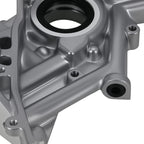 Engine Oil Pump for Nissan Frontier/Xterra 3.3L VG33E (1999–2004)