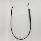 Upper Clutch Cable for Harley-Davidson Touring Batwing (2021–2025) 37200470