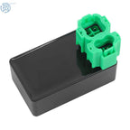 CDI Box for Honda Fourtrax 300 TRX300 (1988-1997)