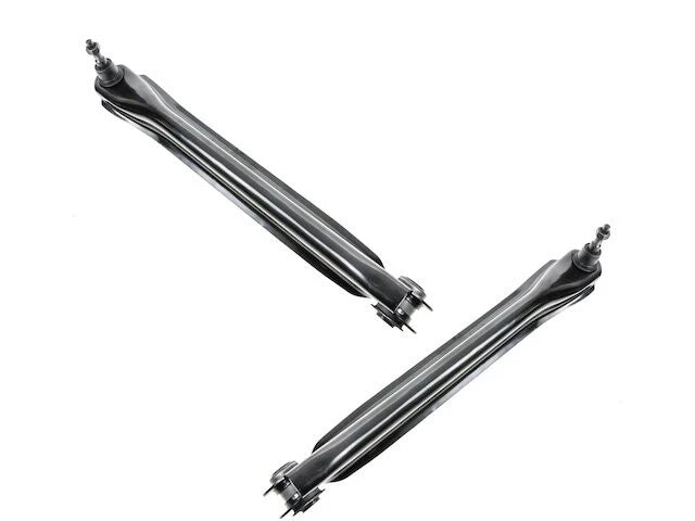 Set of 2 Rear Lower Control Arm and Ball Joint Assembly for Mazda Tribute (2001–2007) MD714NY