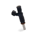 Fuel Injector for BMW 525i 530i 545i 550i 645Ci (2004–2010)