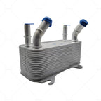 Transmission Oil Cooler for Ford Explorer F-150 Mustang (2004–2010)