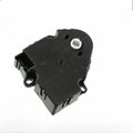 HVAC Heater A/C Blend Door Actuator for Chevrolet Blazer, GMC (1988–1994)