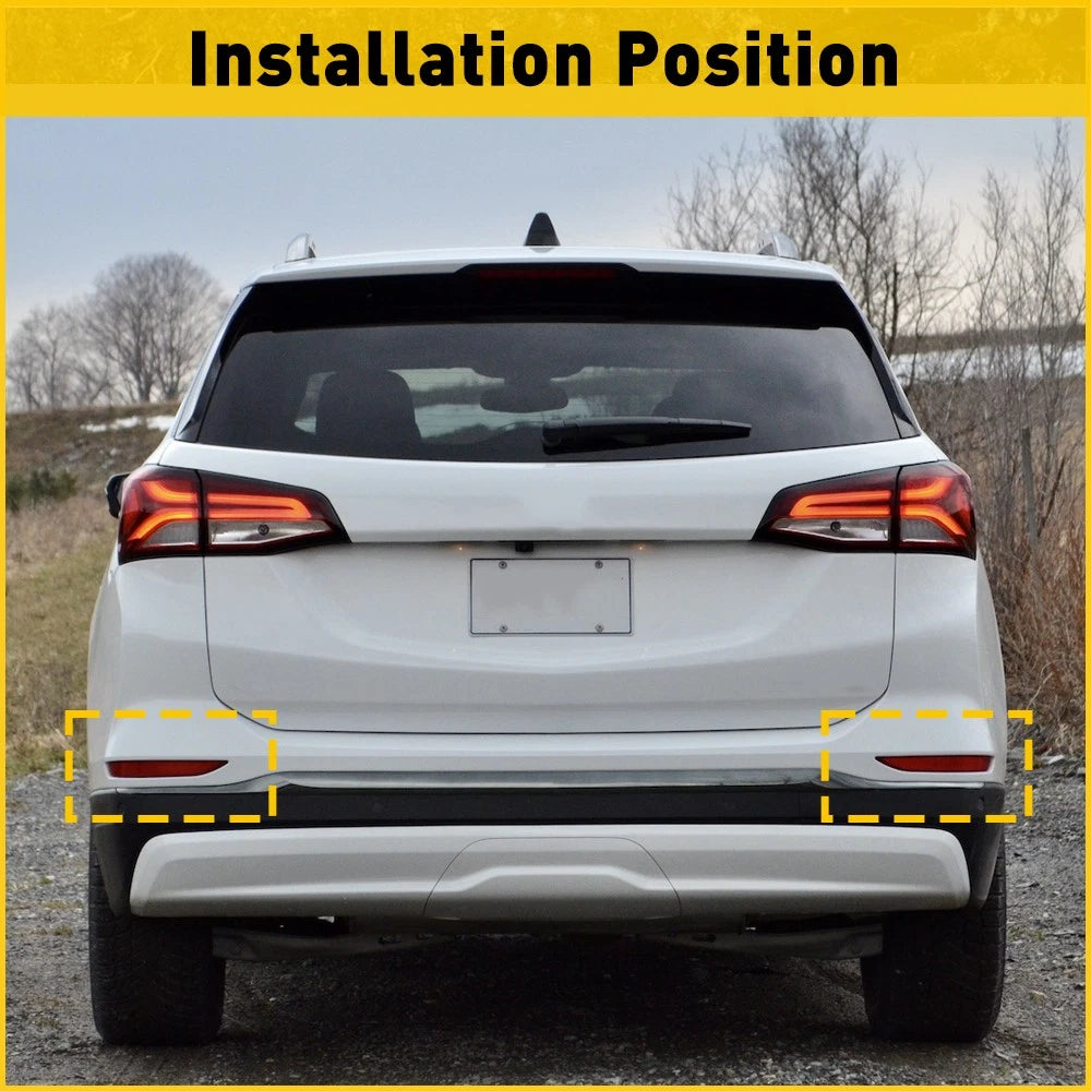 16Ft Rubber Seal Trim Molding for Car Door Window Edge Protector