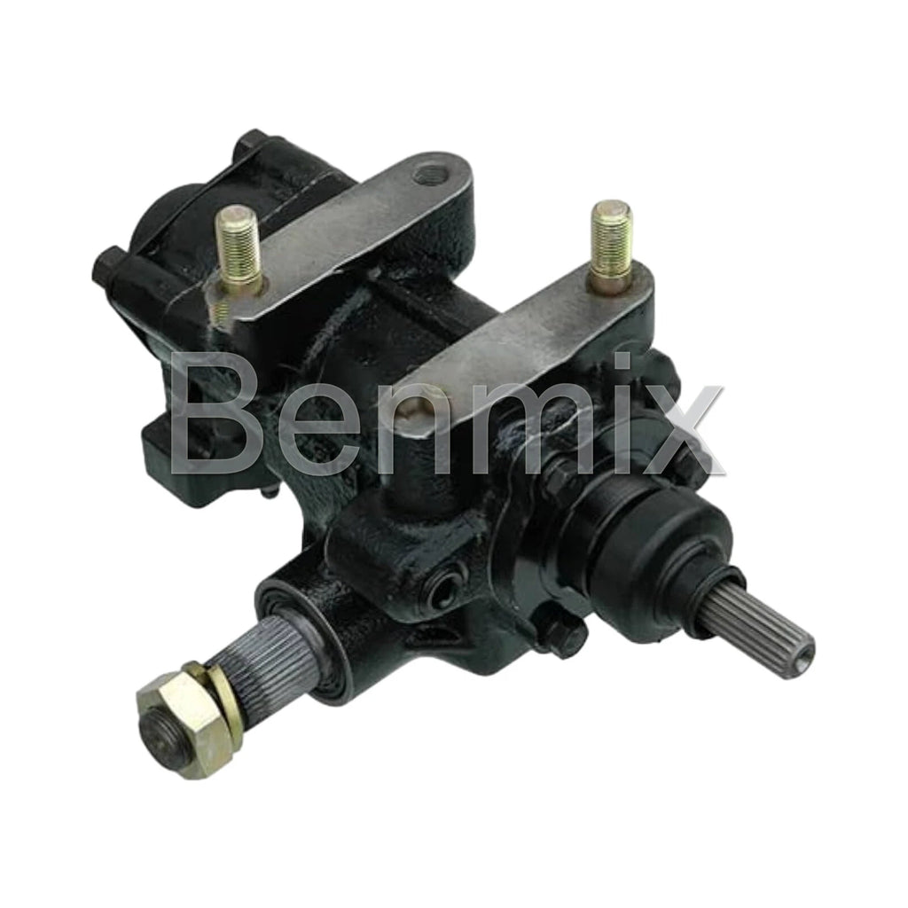 Steering Gear Box 177H4-10201 for TCM Forklift FB10-30 (1970-1979)