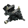 Steering Gear Box 177H4-10201 for TCM Forklift FB10-30 (1970-1979)