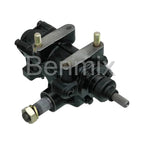 Steering Gear Box 177H4-10201 for TCM Forklift FB10-30 (1970-1979)