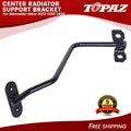 Center Radiator Support Bracket for Mercedes W212 E350 E400 (2009–2016)