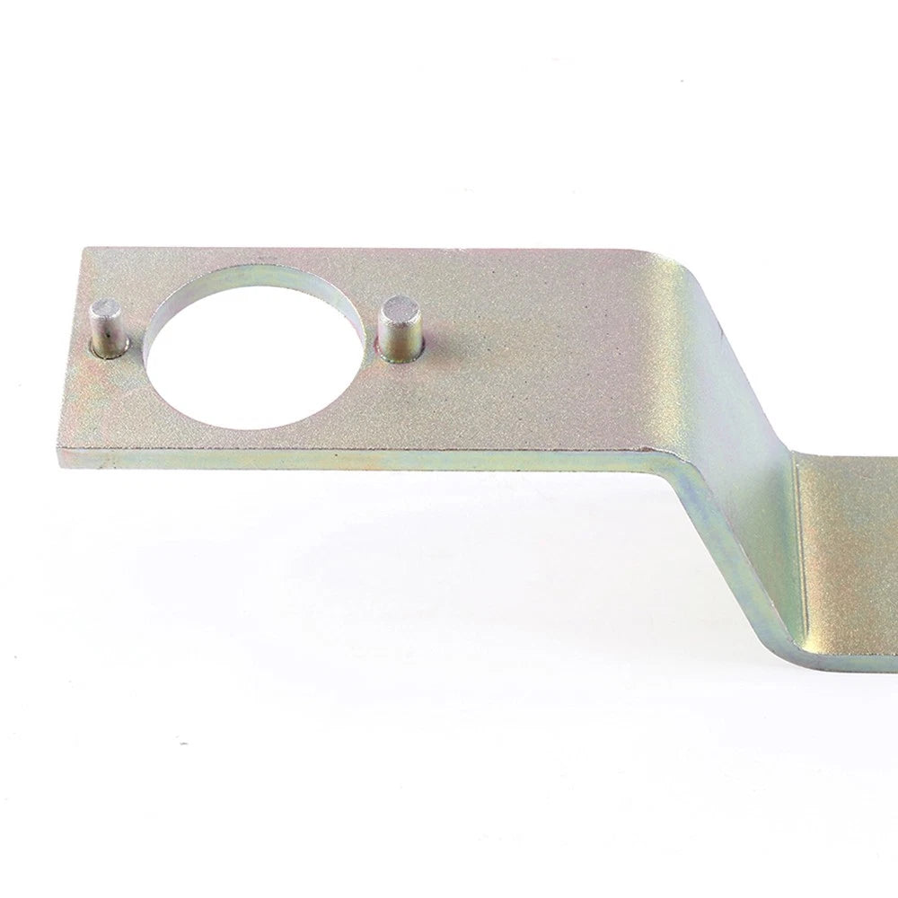 Camshaft Holding Tool for VW Audi A6 A8 V8 (1997–2005)