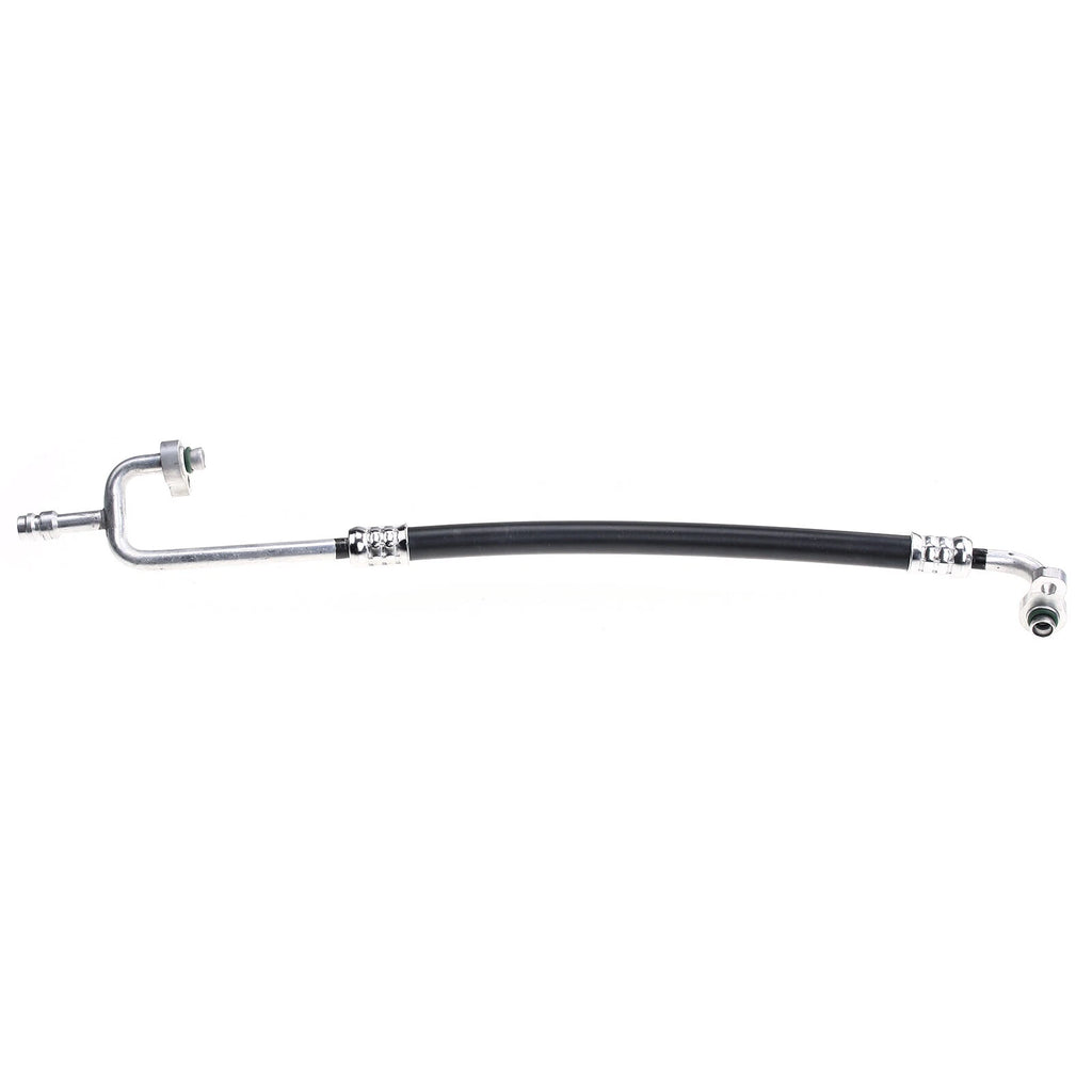 A/C Refrigerant Hose with Discharge Line for Kia Optima (2007–2010)
