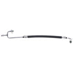 A/C Refrigerant Hose with Discharge Line for Kia Optima (2007–2010)