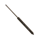 Trunk Lid Lift Support for Volvo 1800 (1972–1973)