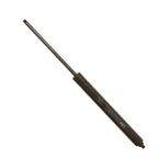 Trunk Lid Lift Support for Volvo 1800 (1972–1973)