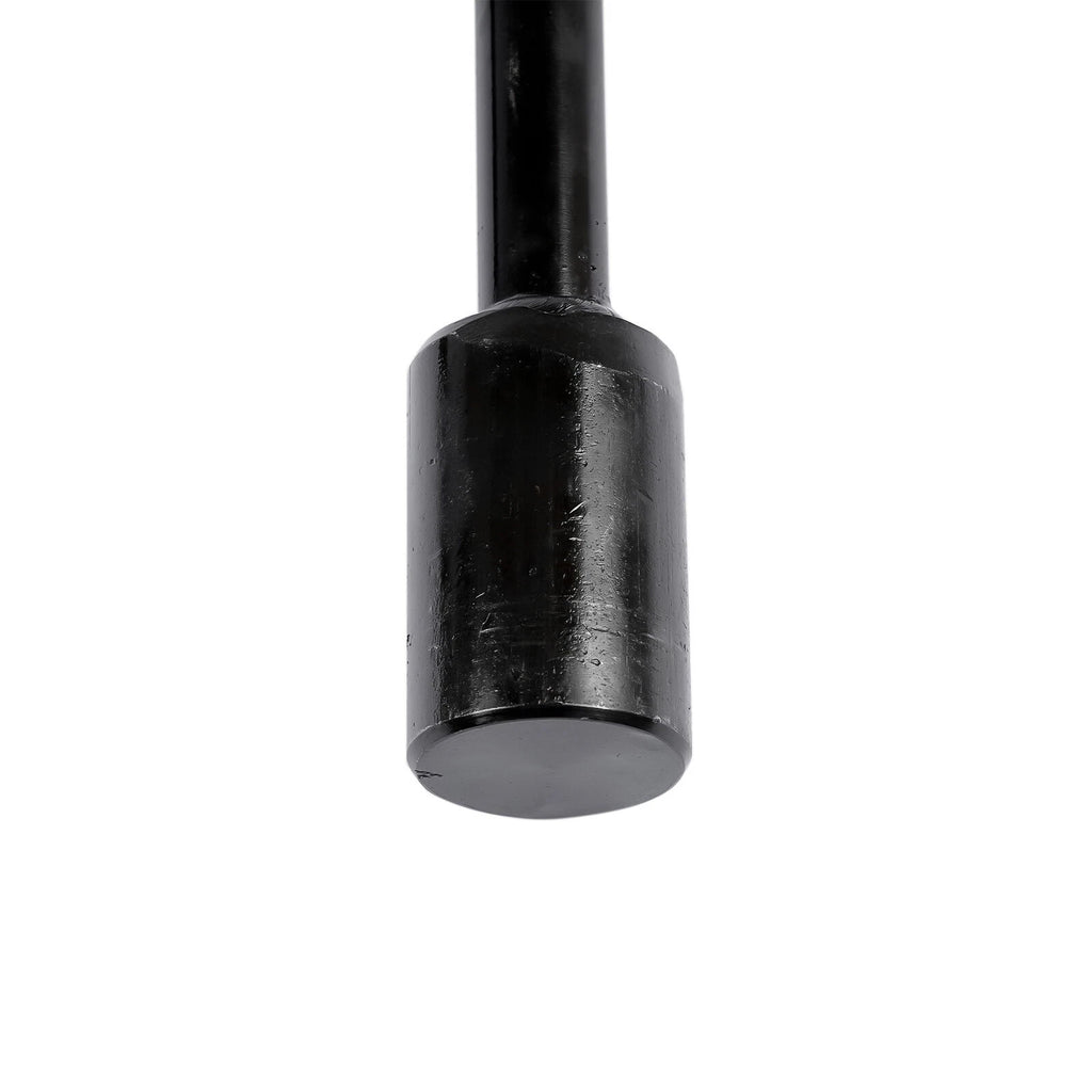 Alignment Tool Gimbal Seal Set for Mercruiser OMC Cobra (1991-1995)