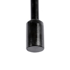 Alignment Tool Gimbal Seal Set for Mercruiser OMC Cobra (1991-1995)