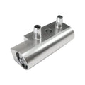 Trans Cooler Thermal Bypass Valve for Chevrolet Silverado, Suburban, Cadillac CT6 (2014-2023)