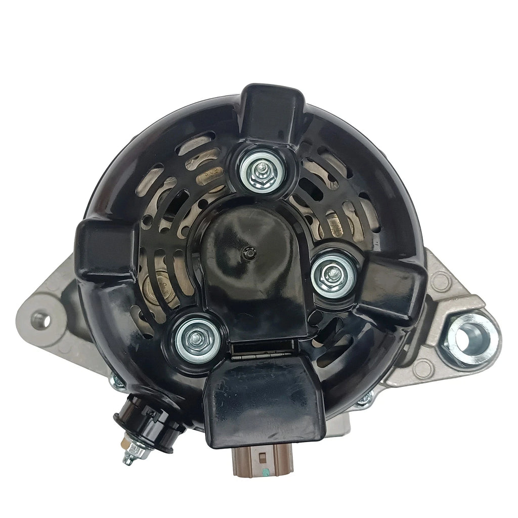 Alternator for Toyota Corolla Matrix Pontiac Scion L4 1.8L (2009–2011)