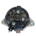 Alternator for Toyota Corolla Matrix Pontiac Scion L4 1.8L (2009–2011)