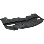 Engine Splash Shields for Hyundai Elantra GT (2016–2017)