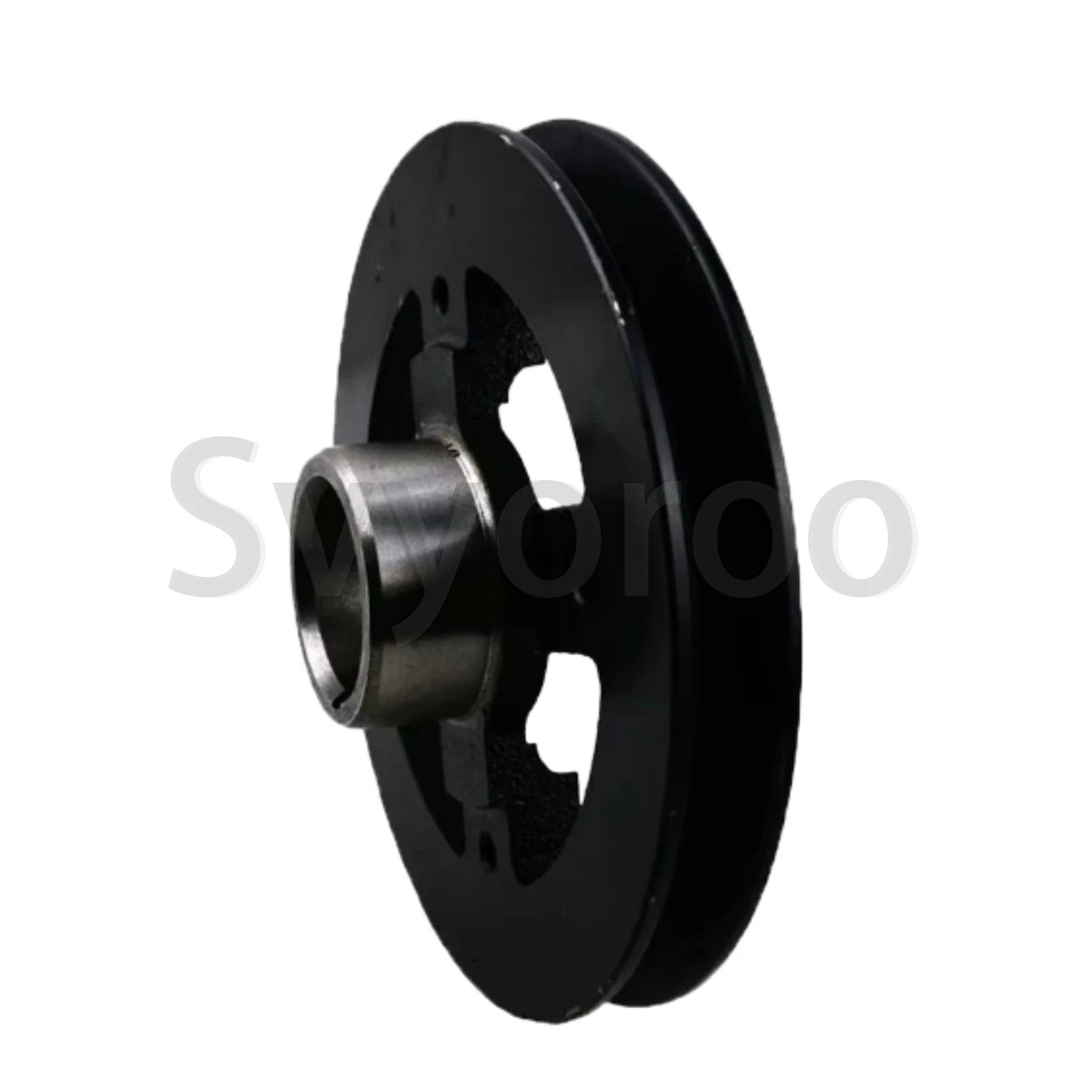 Crankshaft Pulley 13471-78330-71 for Toyota 11Z 13Z Forklift (5-7FD)