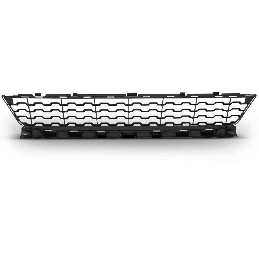Front Bumper Lower Grille for BMW 7 Series (2016–2019)